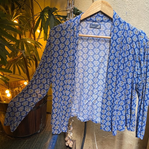 ⚫️People Shurgs. Size - M - Picture 4 of 8